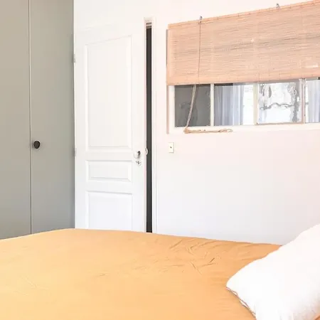 Villa Large House, Very High Standing