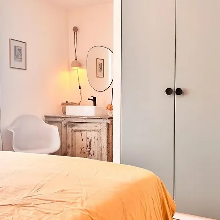 Large House, Very High Standing Villa Bordeaux