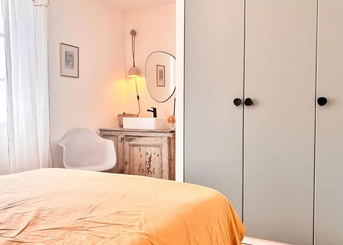 Large House, Very High Standing Villa Bordeaux