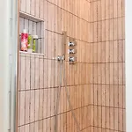 Large House, Very High Standing ヴィラ
