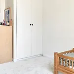 Large House, Very High Standing ヴィラ *