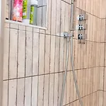 ヴィラ Large House, Very High Standing *
