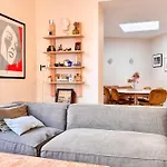 ヴィラ Large House, Very High Standing ボルドー