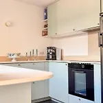 ヴィラ Large House, Very High Standing ボルドー