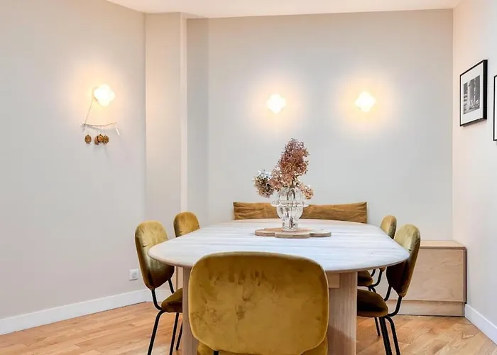 Villa Large House, Very High Standing Bordeaux