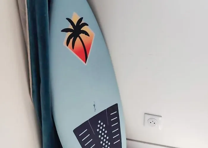 Large House, Very High Standing Villa Bordeaux