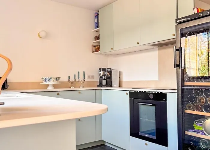 Villa Large House, Very High Standing Bordeaux