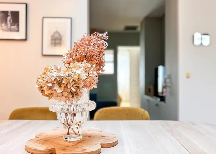 Large House, Very High Standing Burdeos