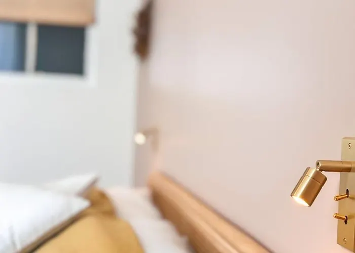 Villa Large House, Very High Standing Burdeos